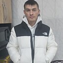 Знакомства: Дмитрий, 37 лет, Благовещенск