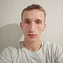 Знакомства: Константин, 24 года, Новочеркасск