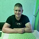 Знакомства: Дмитрий, 27 лет, Мишкино