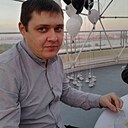 Знакомства: Алексей, 36 лет, Старый Оскол