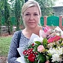 Знакомства: Анна, 41 год, Апшеронск