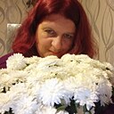 Знакомства: Елена, 45 лет, Ивано-Франковск