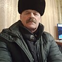 Знакомства: Леонид, 63 года, Невьянск