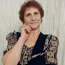 Знакомства: Галина, 65 лет, Кропачево