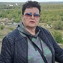 Знакомства: Наталья, 63 года, Димитровград