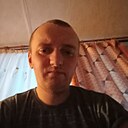 Знакомства: Сергей, 28 лет, Копыль