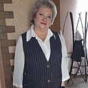 Знакомства: Людмила, 58 лет, Орел