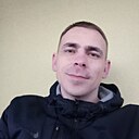 Знакомства: Іван, 39 лет, Борисполь