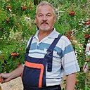 Знакомства: Борис, 61 год, Ульяновск