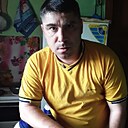 Знакомства: Михаил, 41 год, Алапаевск
