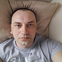 Знакомства: Сергей, 41 год, Магистральный