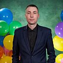Знакомства: Владислав, 33 года, Яровое