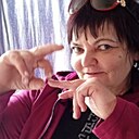 Знакомства: Таттяна, 54 года, Актюбинск