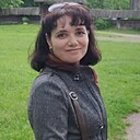 Знакомства: Людмила, 46 лет, Вышгород