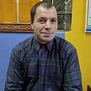 Знакомства: Илья, 49 лет, Городея