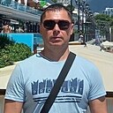 Знакомства: Василий, 46 лет, Зарайск