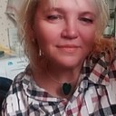 Знакомства: Ольга, 46 лет, Асбест