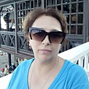 Знакомства: Марина, 48 лет, Житковичи