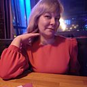 Знакомства: Наталья, 46 лет, Екатеринбург