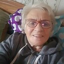 Знакомства: Тоня, 70 лет, Днепропетровск