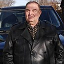 Знакомства: Валерий, 61 год, Стерлитамак
