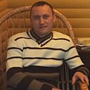 Знакомства: Сергей, 44 года, Днепр
