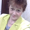 Знакомства: Елена, 66 лет, Рязань