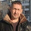 Знакомства: Вадим, 48 лет, Кемерово
