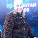 Знакомства: Аня, 35 лет, Ангарск