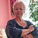 Знакомства: Нина, 69 лет, Калининград