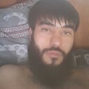 Знакомства: Руслан, 33 года, Иркутск