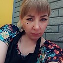 Знакомства: Мария, 39 лет, Иркутск