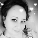 Знакомства: Ольга, 39 лет, Саранск