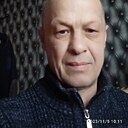Знакомства: Дмитрий, 50 лет, Арсеньев