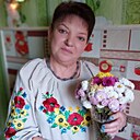 Знакомства: Нэонилла, 60 лет, Синельниково