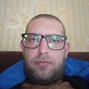 Знакомства: Вячеслав, 32 года, Енакиево