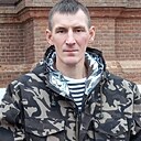 Знакомства: Александр, 39 лет, Хвалынск