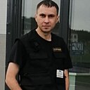 Знакомства: Николай, 44 года, Екатеринбург