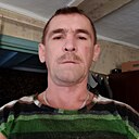 Знакомства: Сергей, 55 лет, Алапаевск