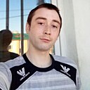 Знакомства: Сергей, 29 лет, Глубокое