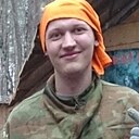 Знакомства: Евгений, 29 лет, Среднеуральск
