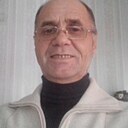 Знакомства: Андрей, 60 лет, Серпухов