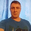 Знакомства: Алексей, 45 лет, Усогорск