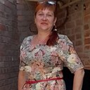 Знакомства: Алина, 42 года, Волгодонск