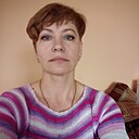 Знакомства: Natasha, 47 лет, Партизанск