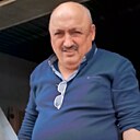Знакомства: Андрей, 61 год, Волгоград