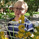 Знакомства: Валентина, 61 год, Краматорск