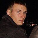 Знакомства: Сергей, 38 лет, Бийск