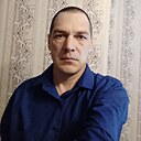 Знакомства: Алексей, 45 лет, Нижнеудинск