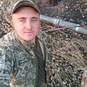 Знакомства: Василь, 29 лет, Гайсин